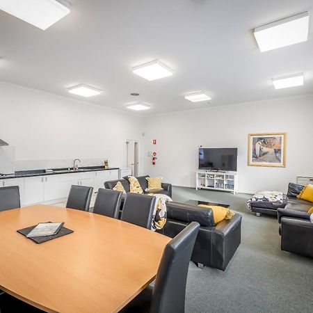 4 Bedroom House - Hobart Cbd - Free Parking - Free Wifi Εξωτερικό φωτογραφία