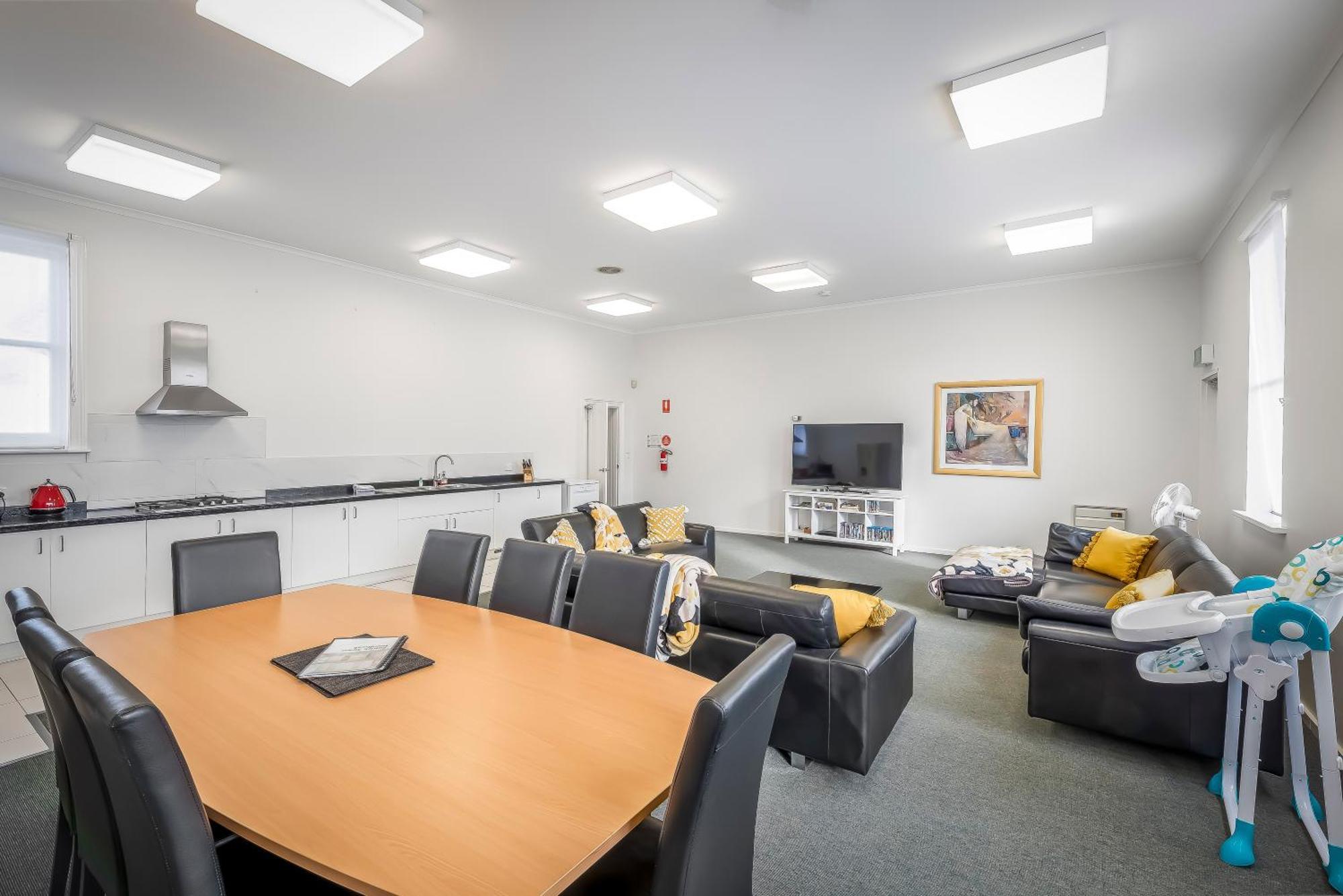 4 Bedroom House - Hobart Cbd - Free Parking - Free Wifi Εξωτερικό φωτογραφία